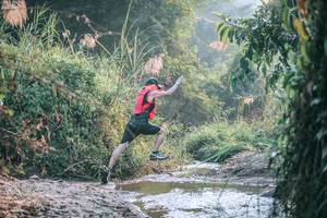 BIB: 
                            <button type="button" onclick="openModal(13717145)" class="btn btn-primary btn-sm float-right btn-popup" data-toggle="modal" data-target=".modal-high-quality">
                        <i class="fas fa-shopping-cart"></i> Add to Cart
                    </button>
                                            <button type="button" onclick="isThisMe(13717145, true)" class="btn btn-success btn-sm float-right btn-popup btn-isme hidden" data-toggle="tooltip" data-placement="bottom" title="นี่คือรูปของคุณใช่ไหม คลิกที่นี่เพื่อเอาเข้าอัลบั้ม">
                        <i class="fas fa-plus"></i> Add to album
                    </button>
                    <button type="button" onclick="isThisMe(13717145, false)" class="btn btn-warning btn-sm float-right btn-popup btn-isnotme hidden">
                        <i class="fas fa-ban"></i> Remove from album
                    </button>